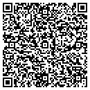 QR code with Fernandez Investment Group Inc contacts