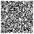 QR code with Mt Clair Holiness Church contacts