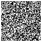 QR code with Fidelity Investments contacts