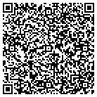QR code with Looby & Associates Pllc contacts
