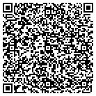 QR code with Funkey Contracting & Rnvtns contacts