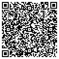 QR code with Kustom Kids contacts