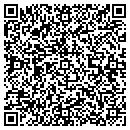 QR code with George Thomas contacts