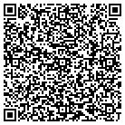 QR code with Financial Breakthrough Marketing Group L contacts