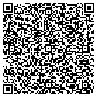 QR code with Lori Yost Nelson, Public Relations contacts