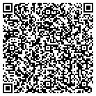 QR code with Willekes Charles L MD contacts
