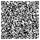 QR code with William A Scalf Md contacts