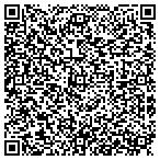 QR code with Hassert Enterprises Inc Dba House Doctors Professional Handyman Services contacts