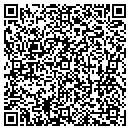 QR code with William Passinault Md contacts