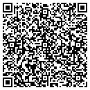 QR code with Williams Briana DO contacts