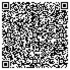 QR code with Financial Institute of Florida contacts