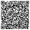 QR code with Lp Enterprise contacts