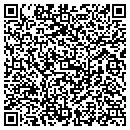 QR code with Lake Pointe C of Dunwoody contacts