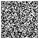 QR code with Will Kristin MD contacts
