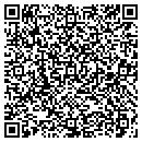 QR code with Bay Investigations contacts
