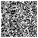 QR code with Wilson Isaiah MD contacts