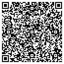 QR code with Lt Dulaney CO contacts