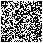 QR code with Wilson William A MD contacts
