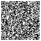 QR code with Financial Privacy Corp contacts