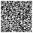 QR code with Wilton Penny MD contacts