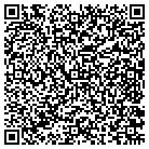 QR code with Rosemary's Hallmark contacts