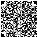 QR code with Lukes Notary contacts