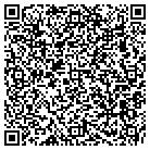 QR code with Winestone John S MD contacts