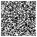 QR code with Lukes Notary contacts