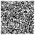 QR code with LUNA CONSTRUCTION-ASSOCIATION contacts