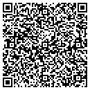QR code with Royal Plaza contacts