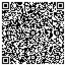 QR code with Larry Steier contacts