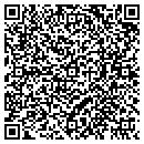 QR code with Latin Quarter contacts