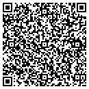QR code with Financial Strategists Group Inc contacts