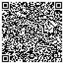 QR code with Financial Troubleshooting Corp contacts
