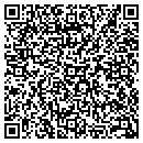 QR code with Luxe Objects contacts