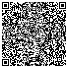 QR code with Jake Fulmer Construction contacts