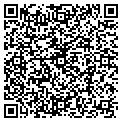 QR code with Finser Corp contacts