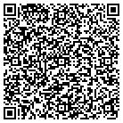 QR code with Bi-Lo Chemical & Supply contacts