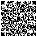 QR code with Mac Enterprise contacts