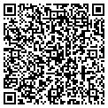 QR code with James Robert Sutton contacts