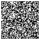 QR code with Wise Phillip G MD contacts