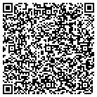 QR code with Lauren Mackenzie Coyle contacts