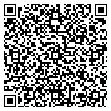 QR code with Fir Tree contacts