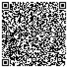 QR code with Magellan Midstream Partners Lp contacts