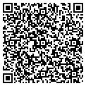 QR code with J T S Exteriors Inc contacts