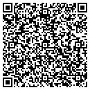 QR code with Woelfel Alan K MD contacts