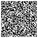 QR code with Lecstar Telecom Inc contacts