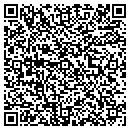 QR code with Lawrence Ying contacts