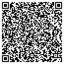 QR code with Wohns David H MD contacts