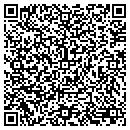 QR code with Wolfe Andrea MD contacts